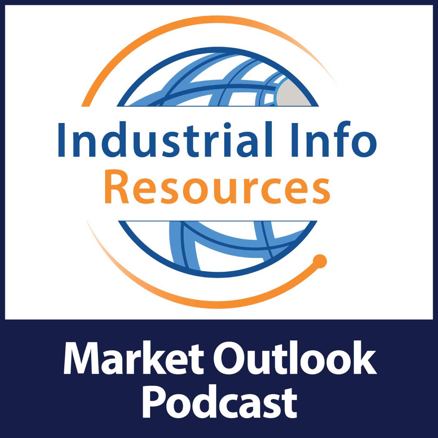 2019-2020 Global Metals and Minerals Webinar