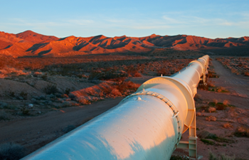 Constitution Pipeline Faces Continued Hurdles in What Could Be a State vs. Federal Showdown