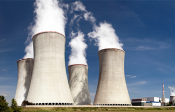 North American Transmission and Distribution Project Spending Expected to Soar