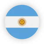 Industrial Info Latin America