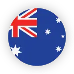 Industrial Info Oceania