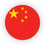Industrial Info China
