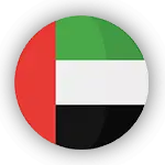 Industrial Info Dubai