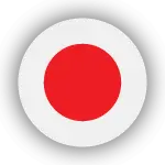 Industrial Info East Asia