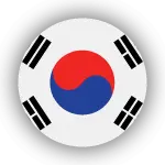 Industrial Info East Asia