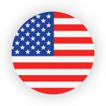 Industrial Info USA (Sugar Land, TX)