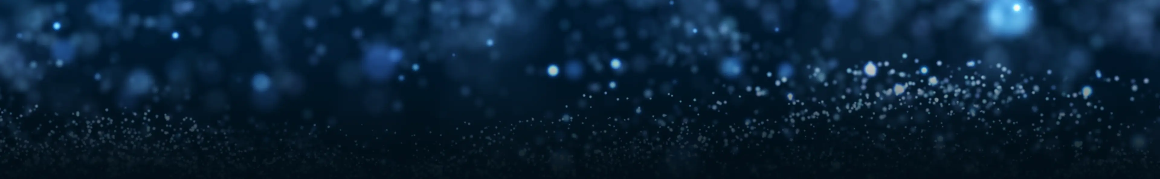 Abstract blue technology background representing global industrial data.