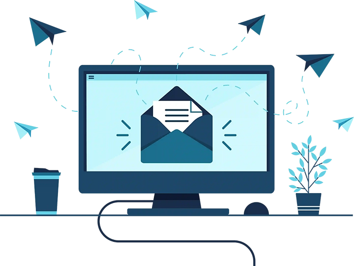 Contact Industrial Info Resources