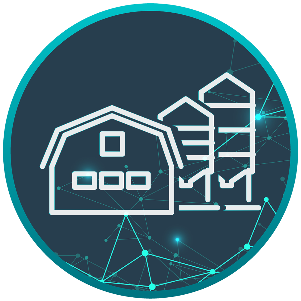 Portable Buildings