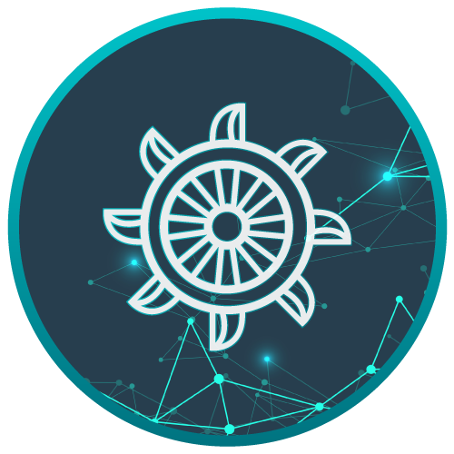 ind-icon