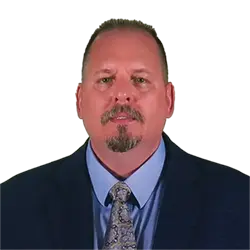 Chris Smith