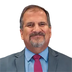 Joe Govreau