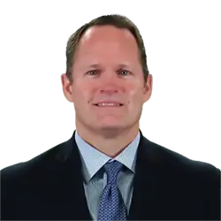 Michael Bergen