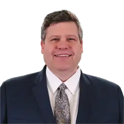 Shane Mullins