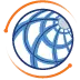 Industrial Info Resources Logo