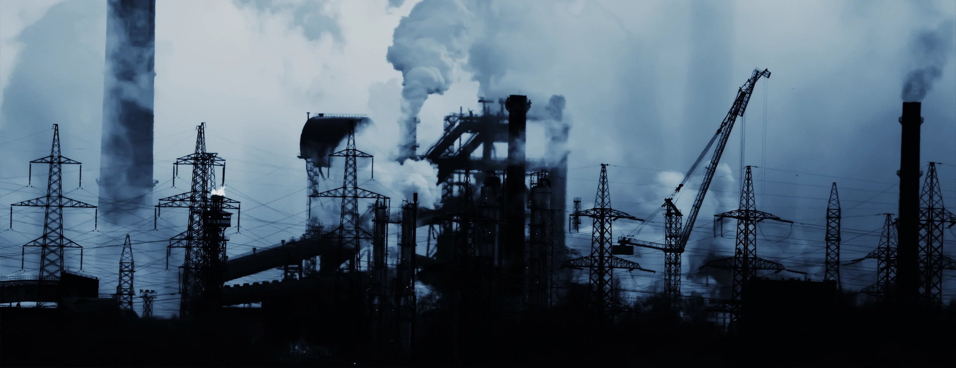 In-Depth Industrial Insights Across Key Markets | Industrial Info Resources