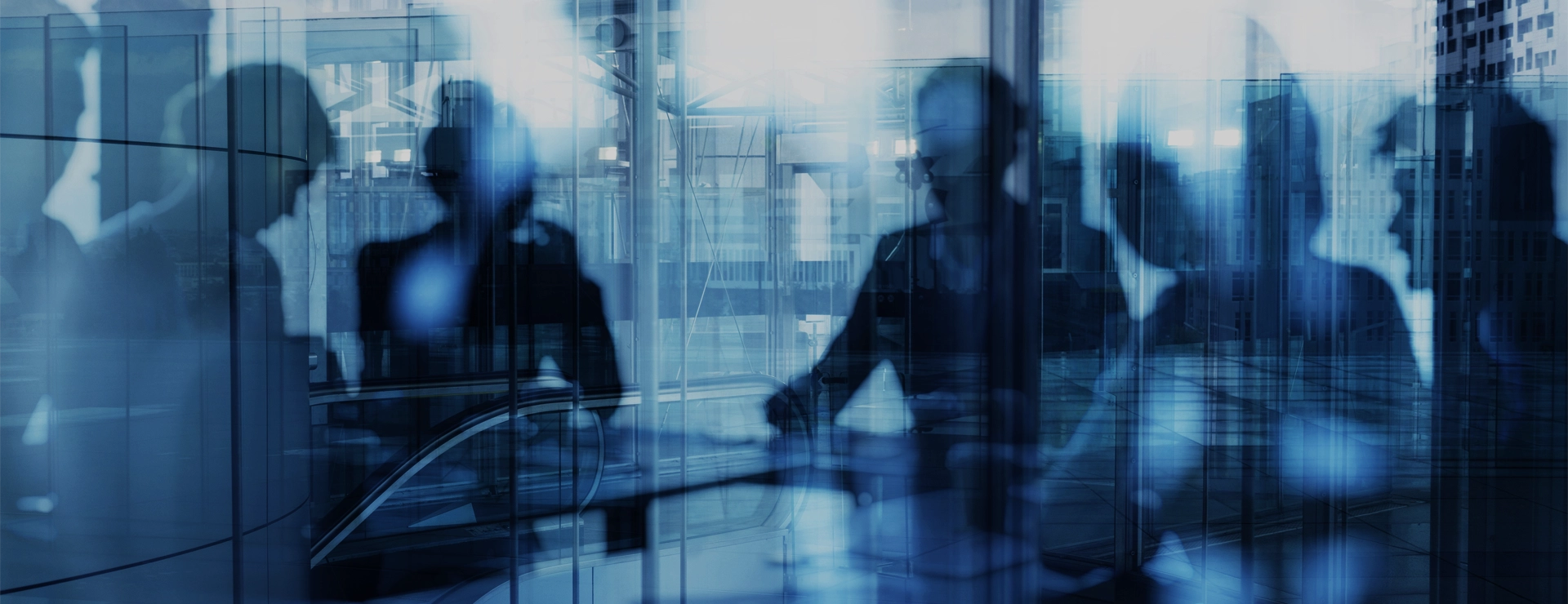 Why Partner with Industrial Info Resources? | Industrial Info Resources