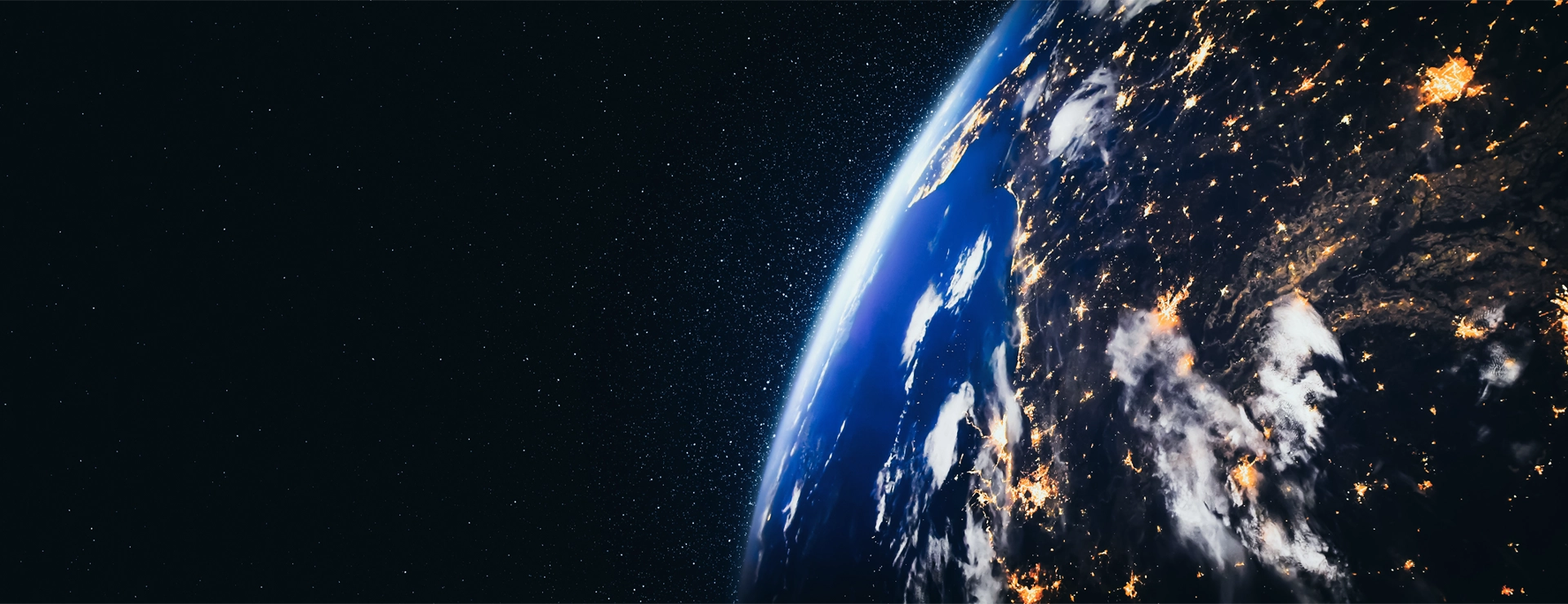 Best-in-Class Insights | Industrial Info Resources