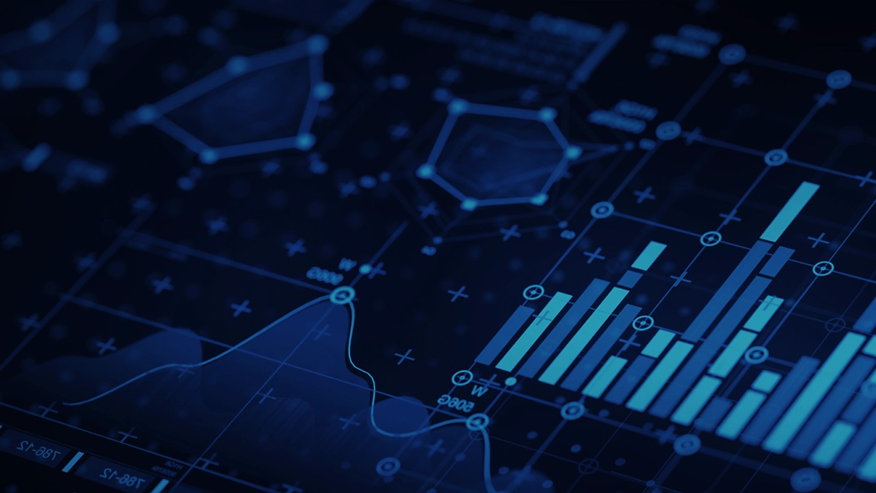 5-Year Industrial Spending Forecast | Industrial Info Resources