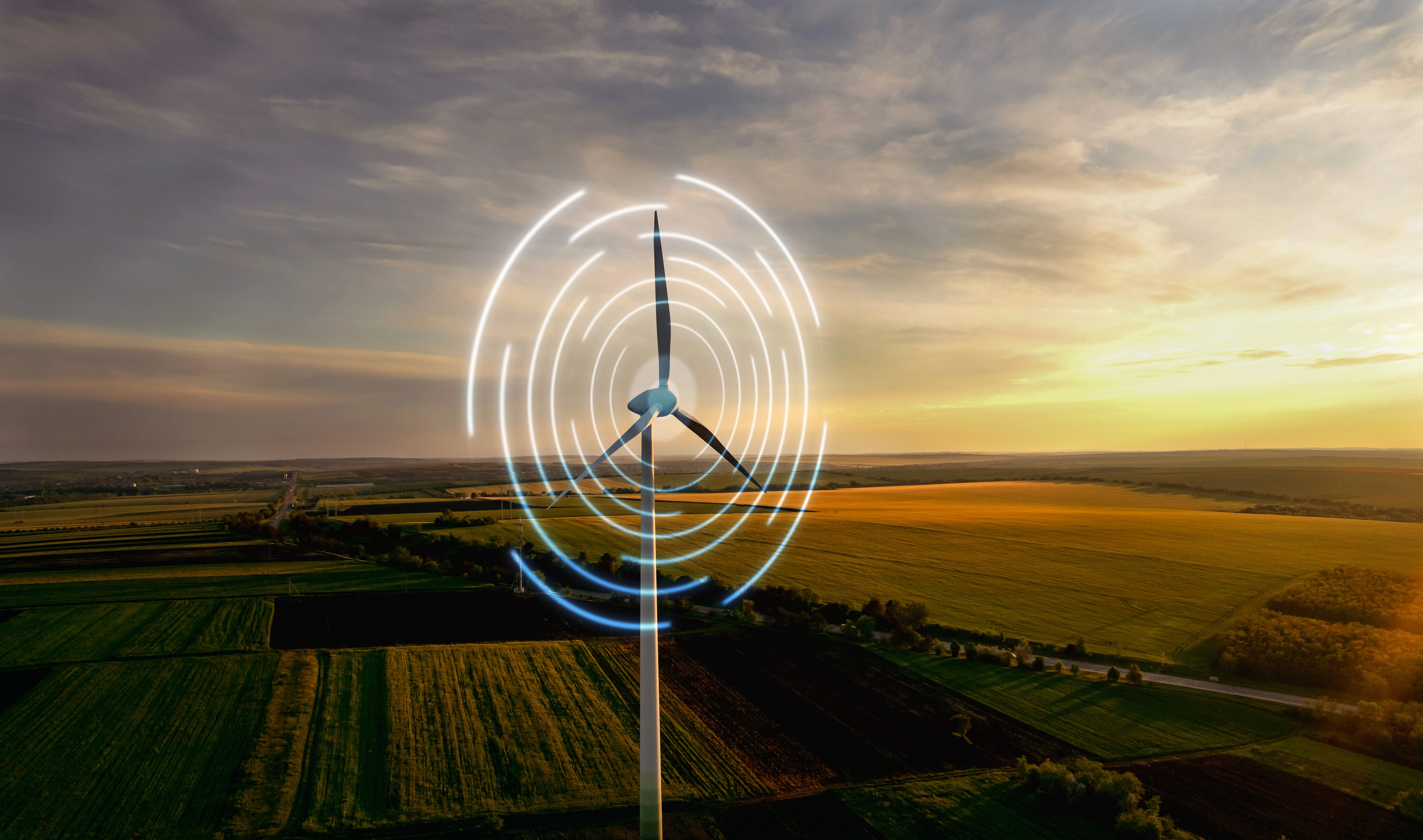 ESG Trends & Challenges in Latin America | Industrial Info Resources