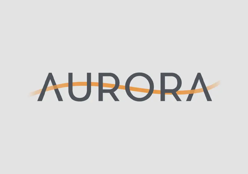 Aurora by Energy Exemplar banner