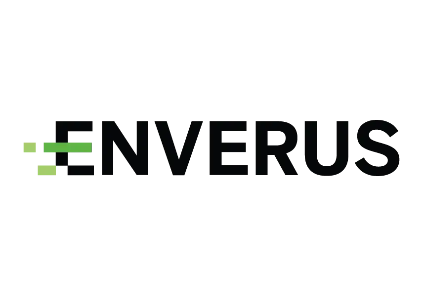 Enverus banner