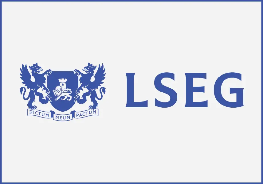 LSEG Data & Analytics banner