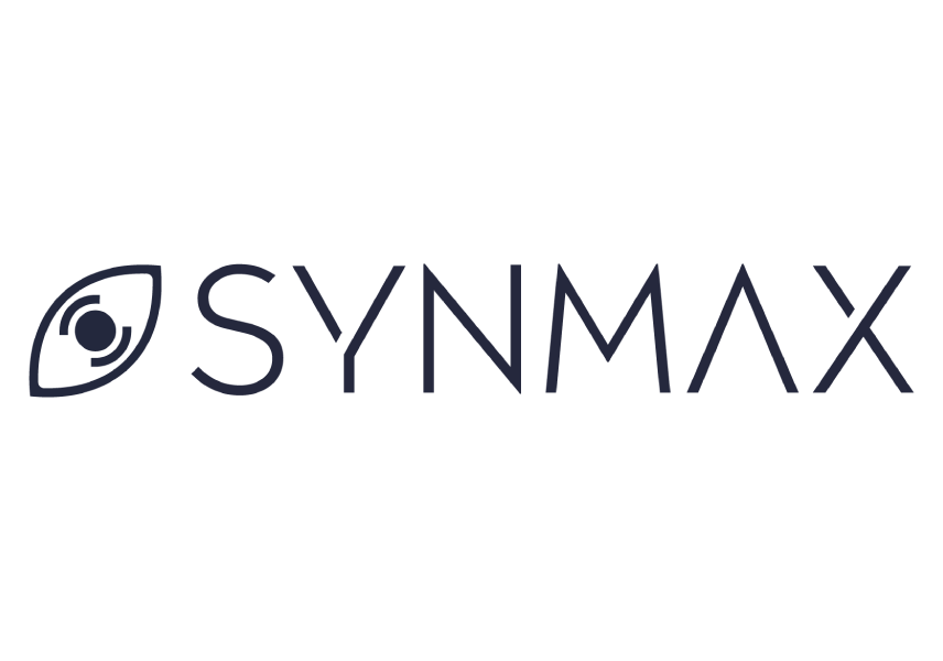 SynMax  banner