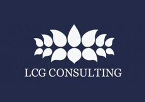LCG Consulting