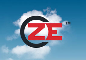 ZE Powergroup