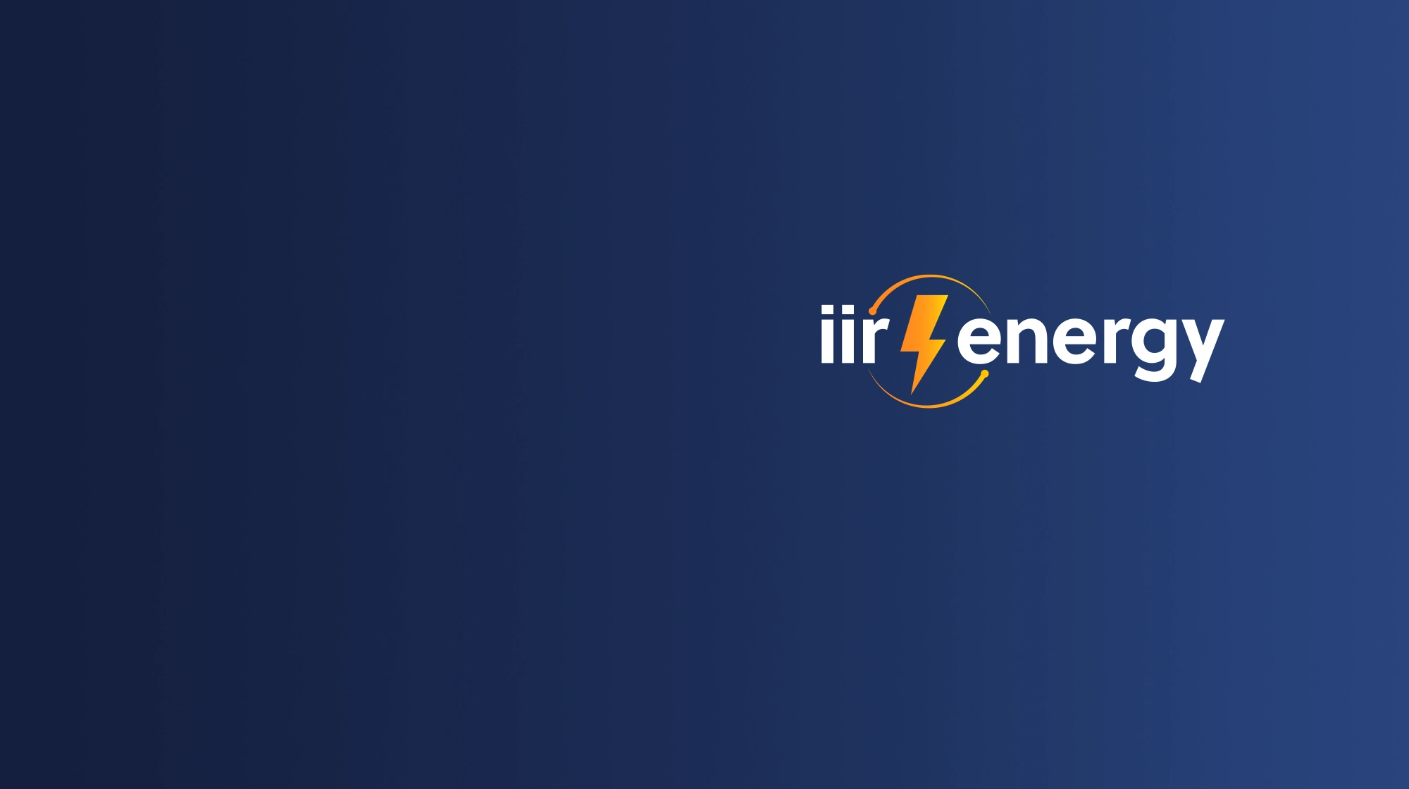 Energy Markets coverage