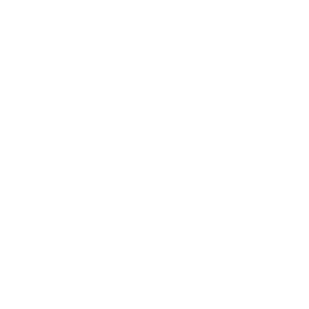 Cambridge Energy Solutions Logo