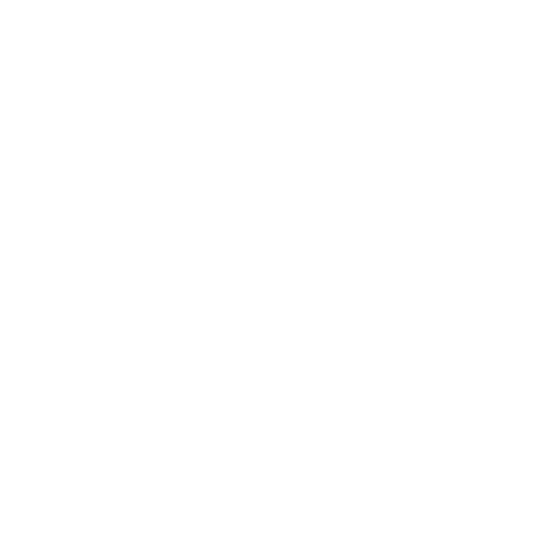 Enverus Logo