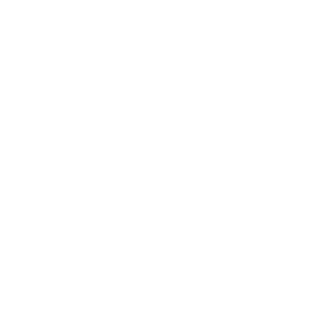 Kpler Logo