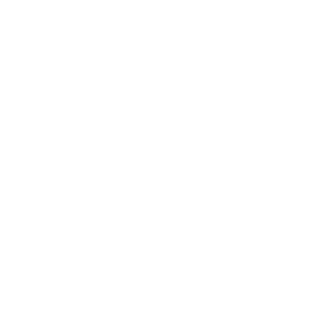 LSEG Data & Analytics Logo