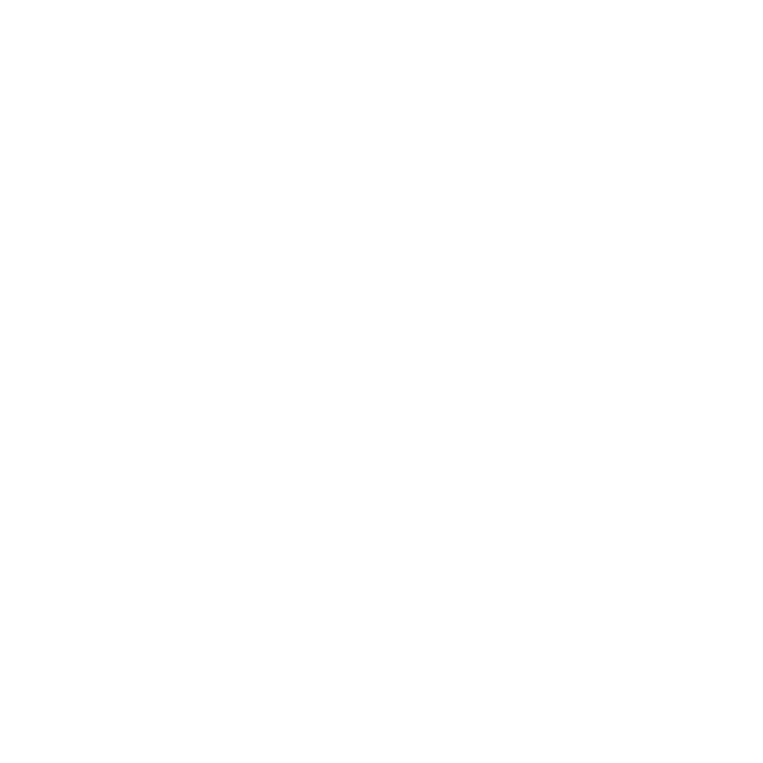 Meteoblue Logo