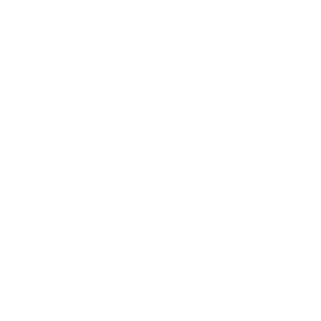 Morningstar Logo