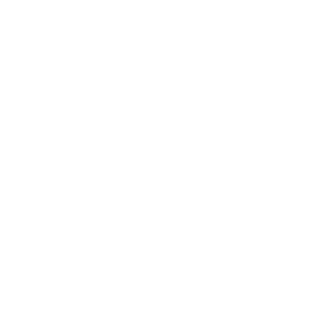 Reuters Logo