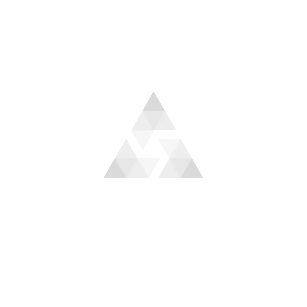 Yes Energy Logo