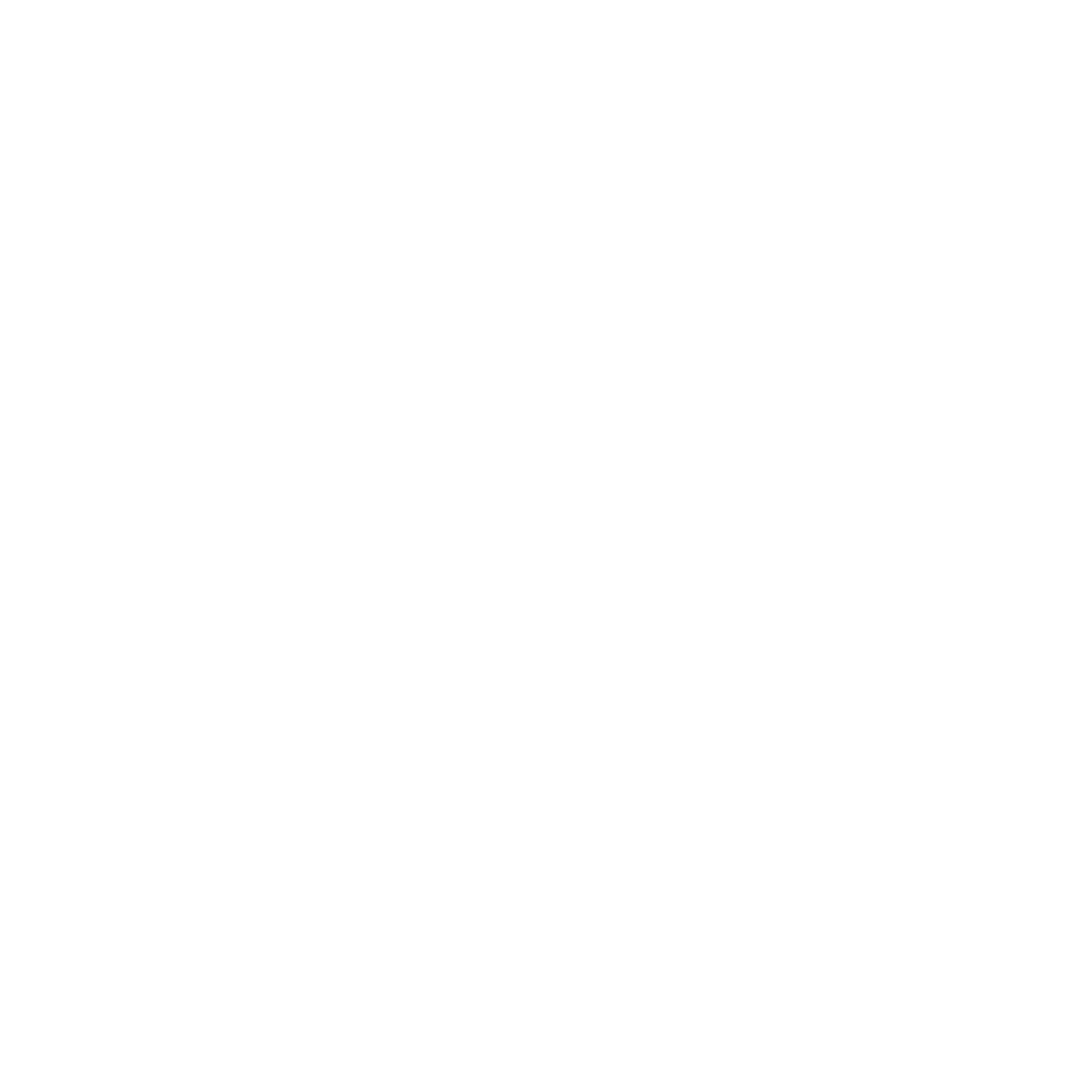 Zema Global Logo
