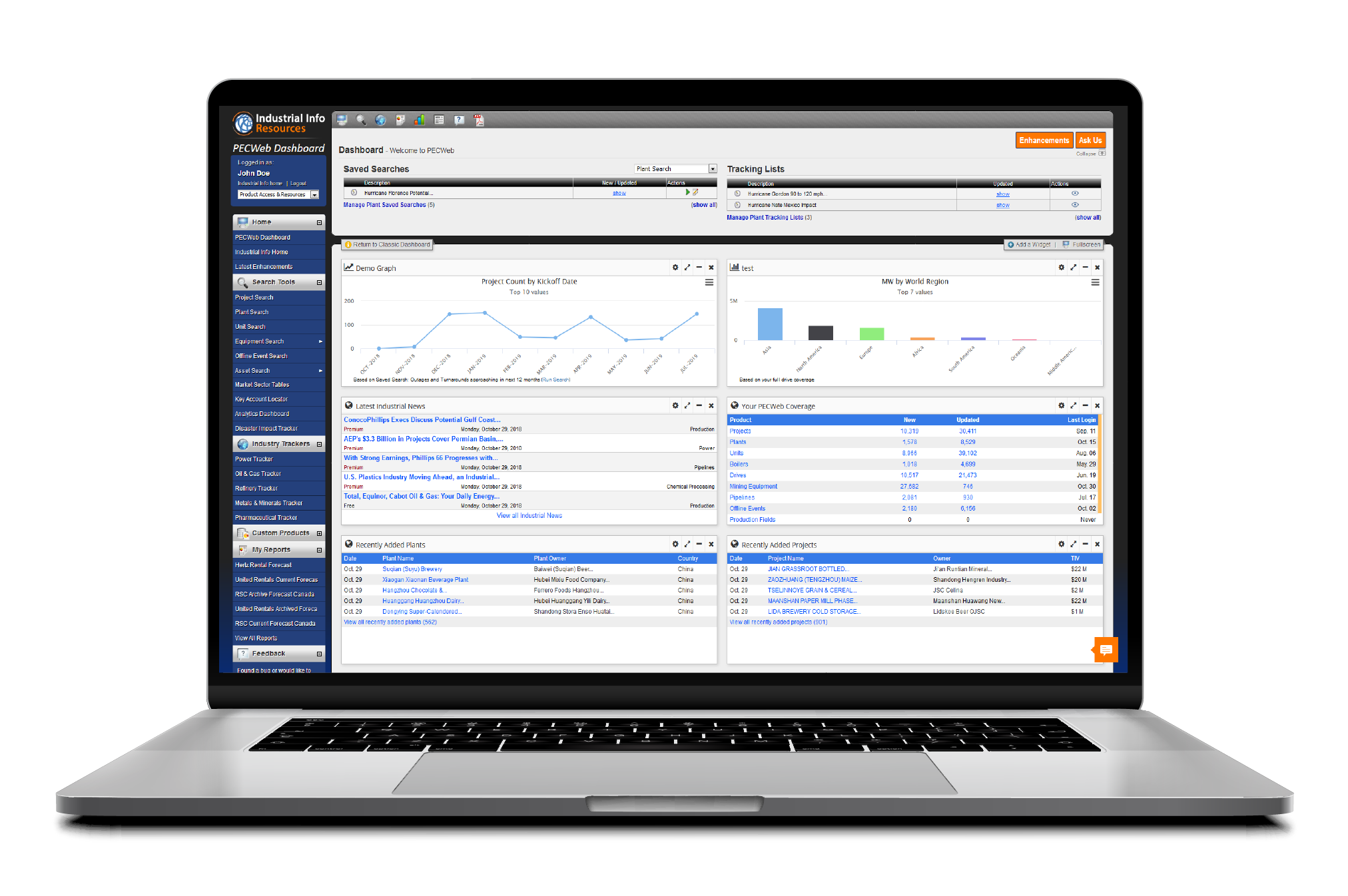 GeoLocator Platform Tools