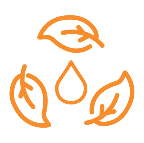 Global Alternative Fuels Database & Market Intelligence Icon
