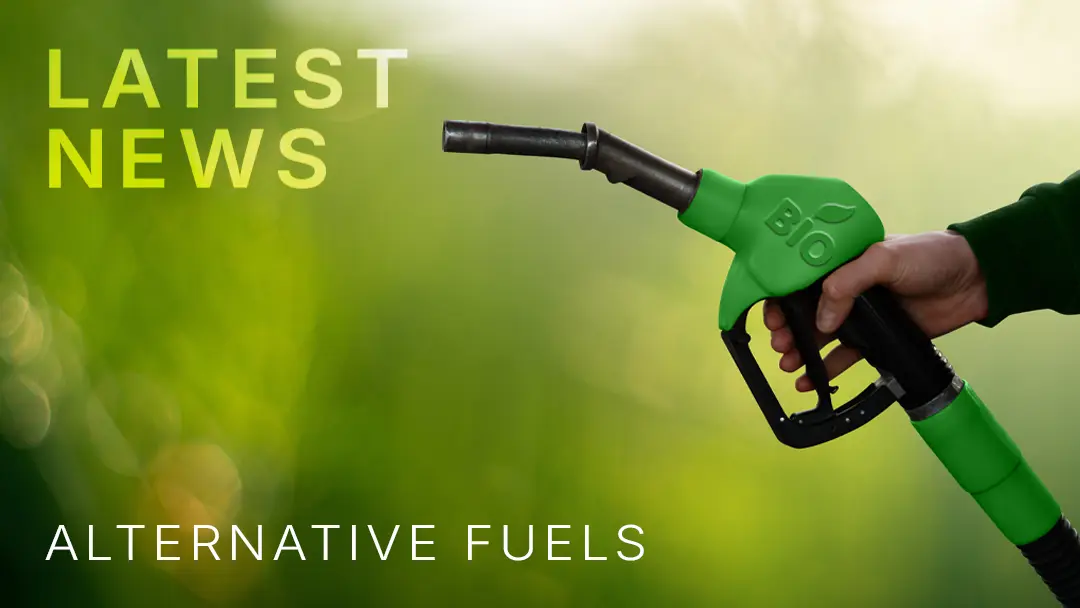 Ørsted Breaks Ground on First Renewable Hydrogen Project