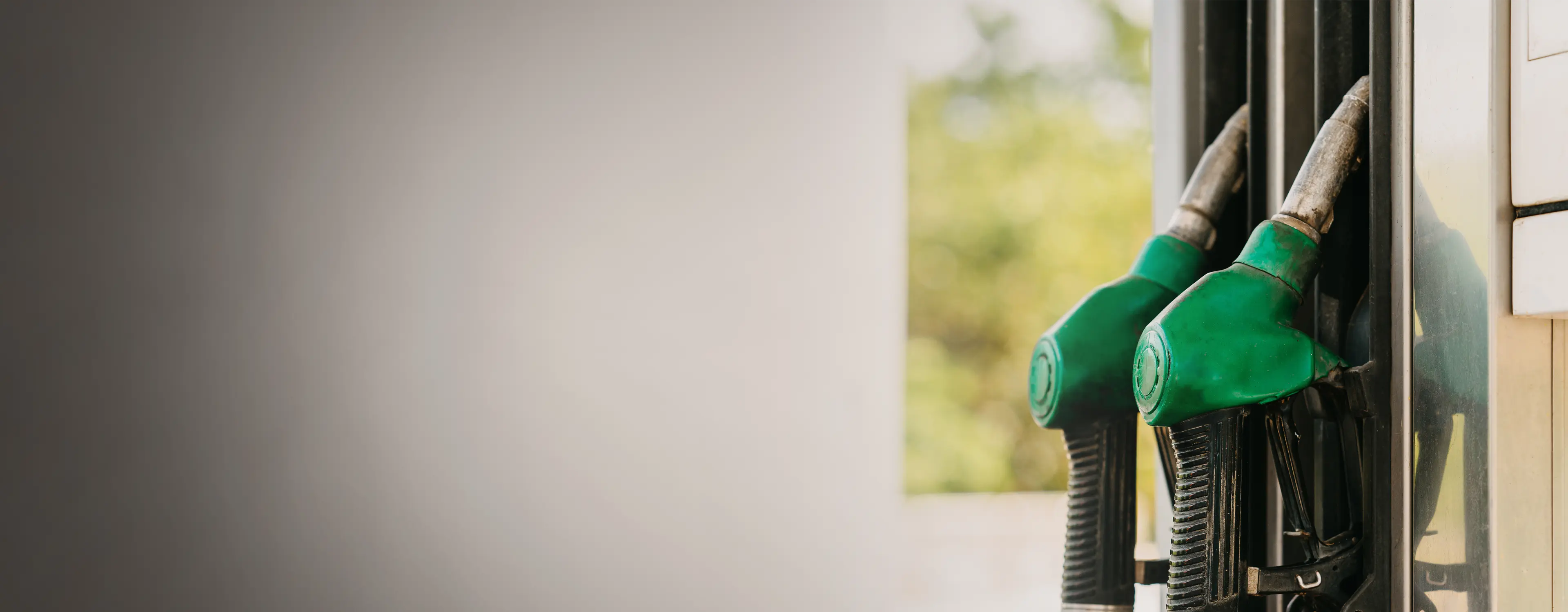 Find High-Value Projects in a Rapidly Shifting Energy Landscape