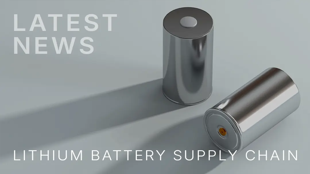 testing industry news news