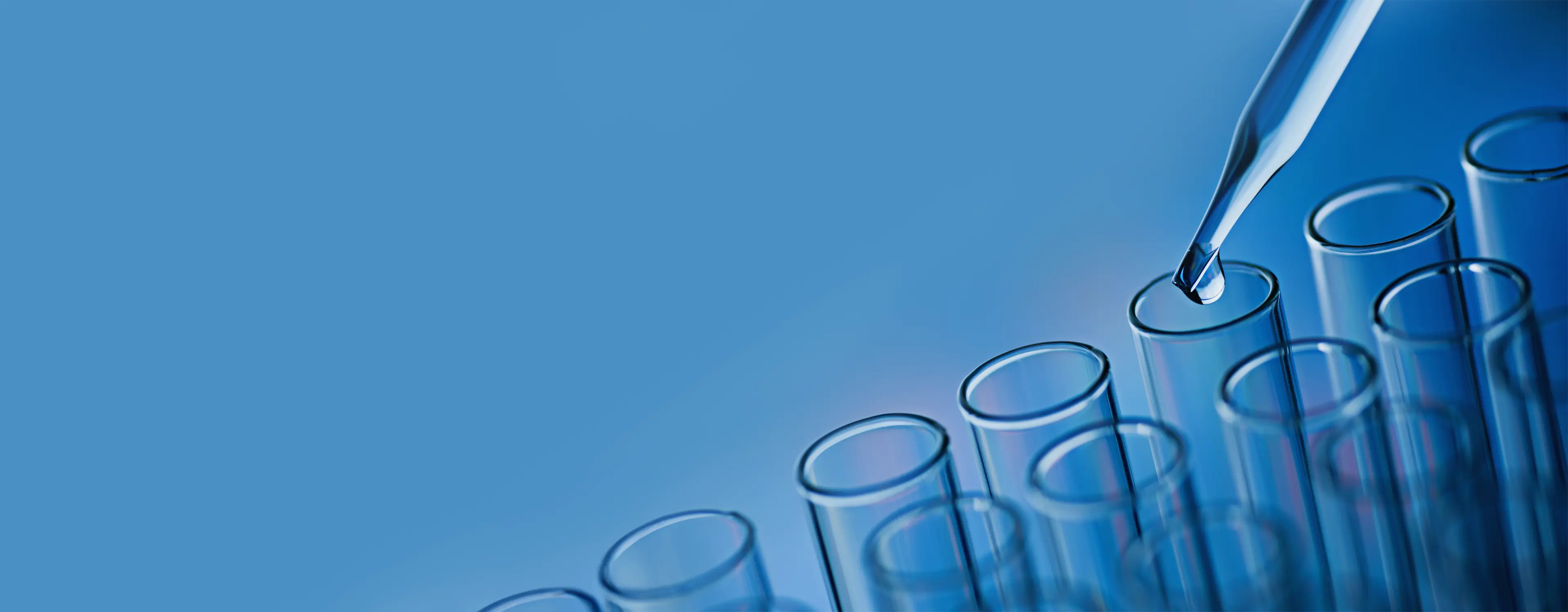 Uncover Capital and Maintenance Spending Across Hydrogen, Ammonia, and Ethylene Markets