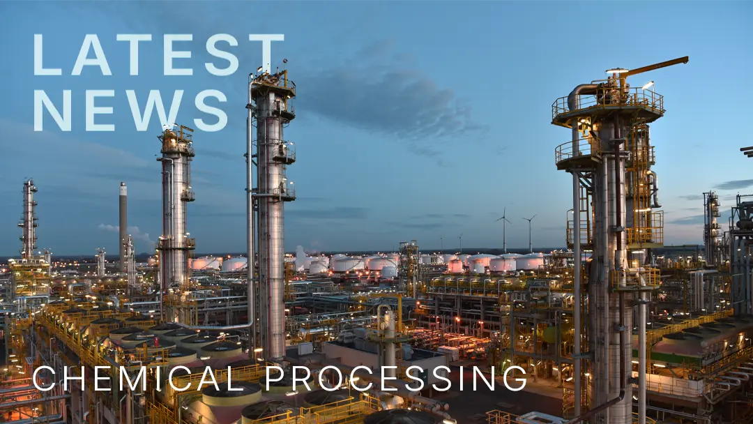 Magellan Midstream Sells Some Terminals, Expands Others as it Looks to Brighter 2021