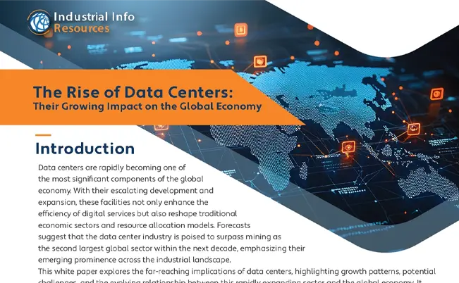 Industry White Paper