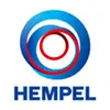 Hempel Logo