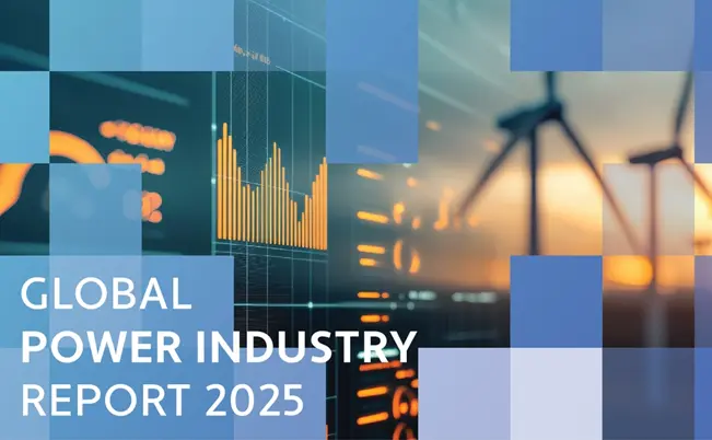 Industry White Paper